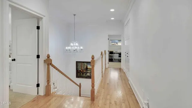 $4,550,000 | 1929 Lyans Drive, La Canada Flintridge, CA 91011