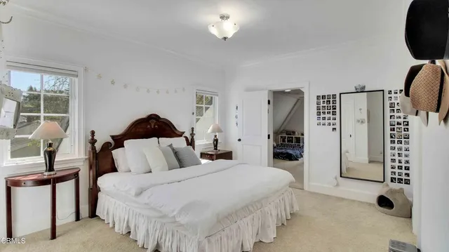 $4,550,000 | 1929 Lyans Drive, La Canada Flintridge, CA 91011