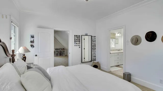 $4,550,000 | 1929 Lyans Drive, La Canada Flintridge, CA 91011