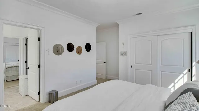 $4,550,000 | 1929 Lyans Drive, La Canada Flintridge, CA 91011