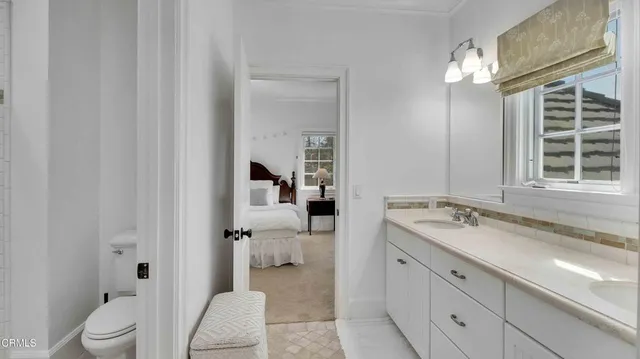 $4,550,000 | 1929 Lyans Drive, La Canada Flintridge, CA 91011