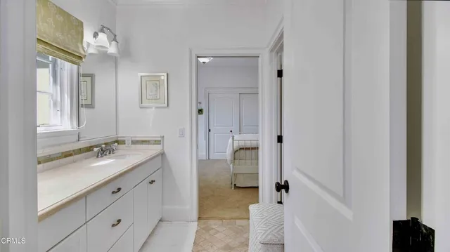 $4,550,000 | 1929 Lyans Drive, La Canada Flintridge, CA 91011