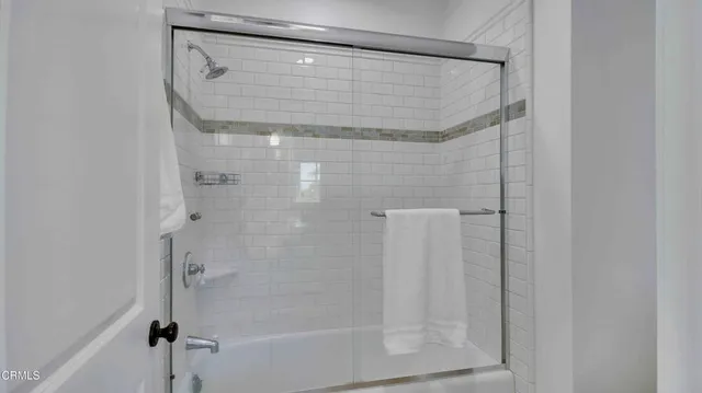 $4,550,000 | 1929 Lyans Drive, La Canada Flintridge, CA 91011