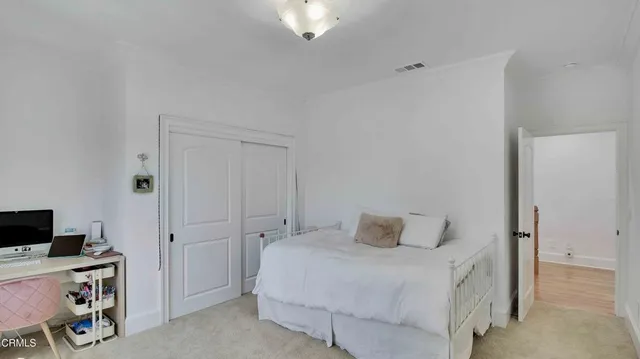 $4,550,000 | 1929 Lyans Drive, La Canada Flintridge, CA 91011