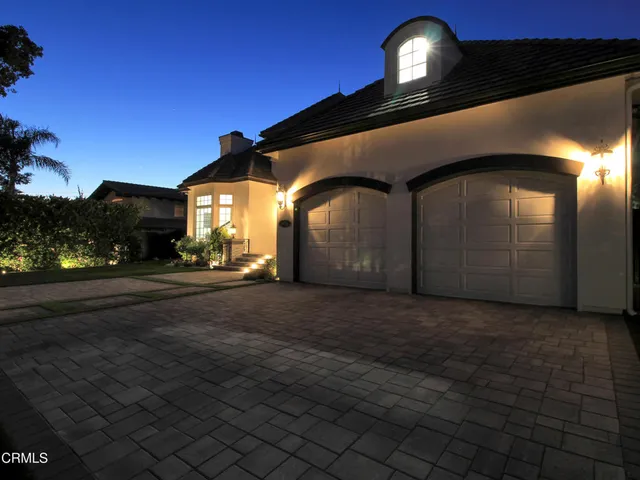 $4,550,000 | 1929 Lyans Drive, La Canada Flintridge, CA 91011
