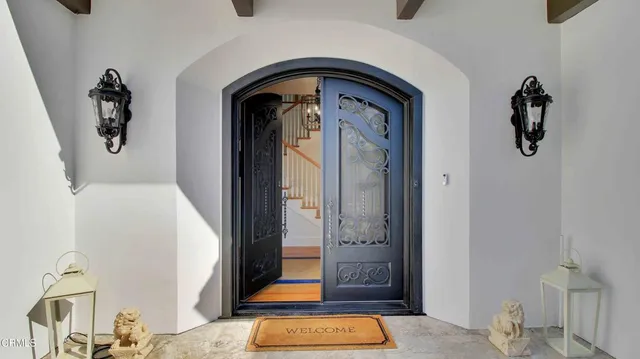 $4,550,000 | 1929 Lyans Drive, La Canada Flintridge, CA 91011