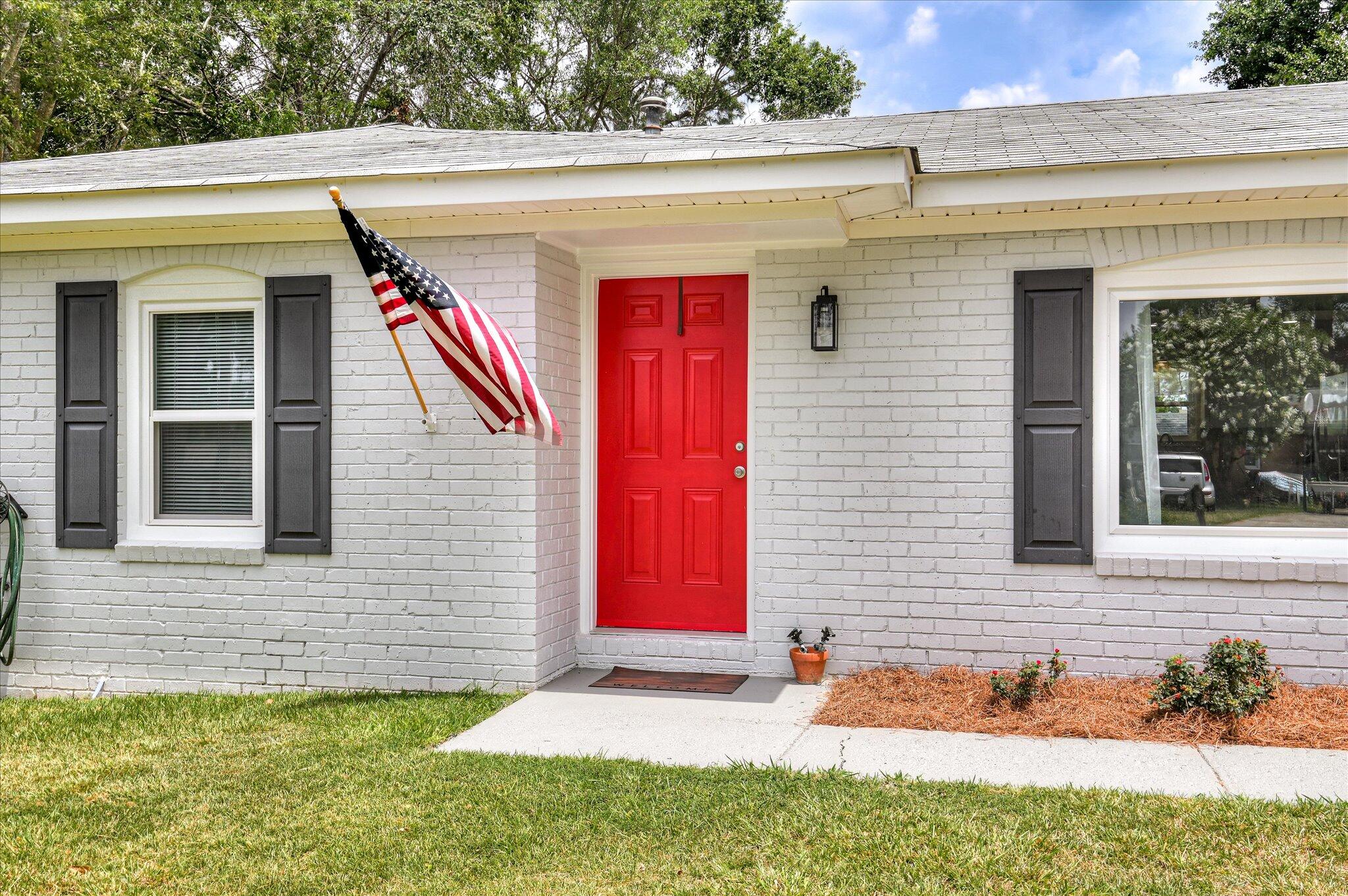 4073 Old Trail Road Augusta, GA 30907 - Photo 4 of 34 04-104