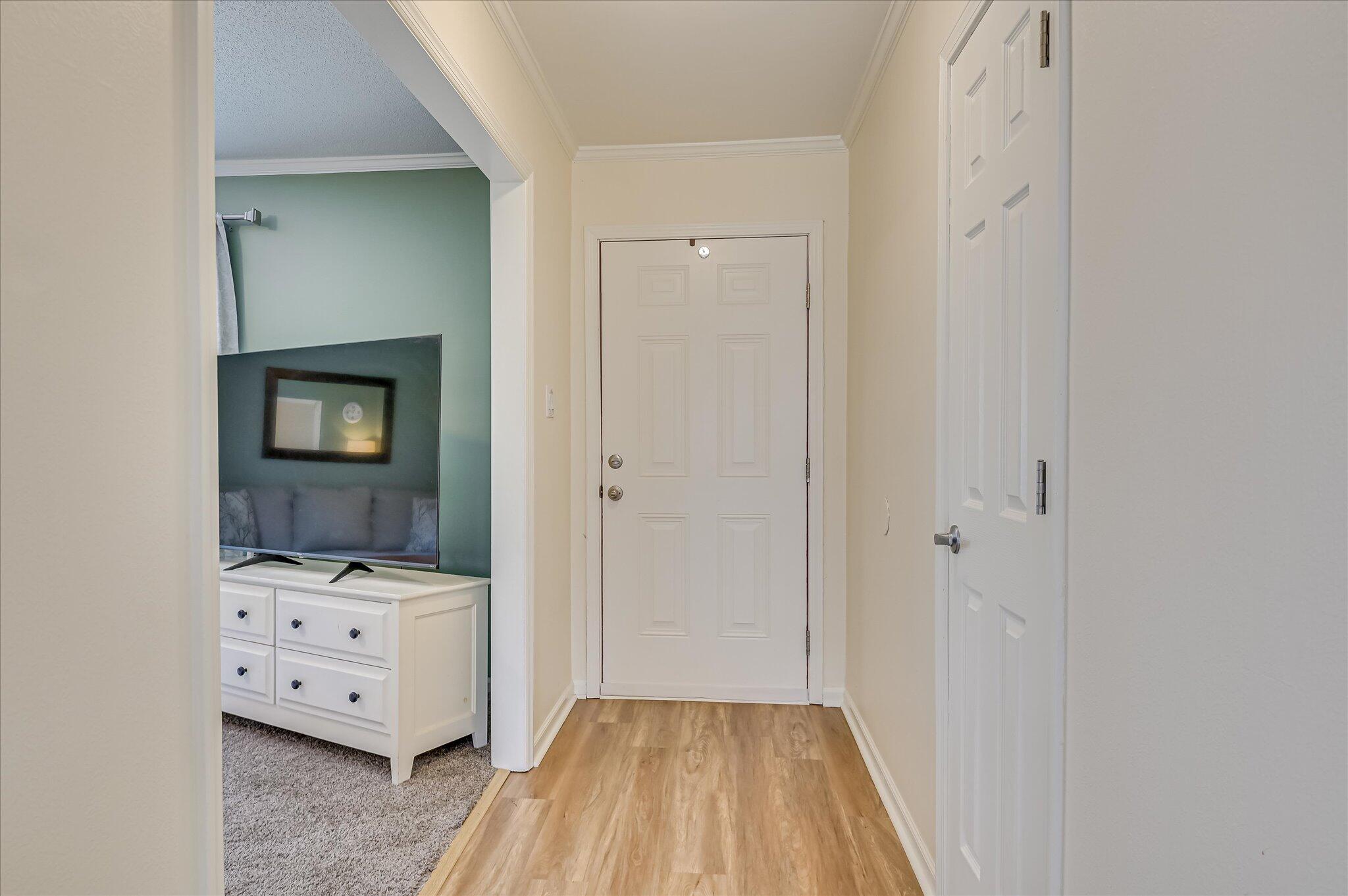 4073 Old Trail Road Augusta, GA 30907 - Photo 5 of 34 05-105