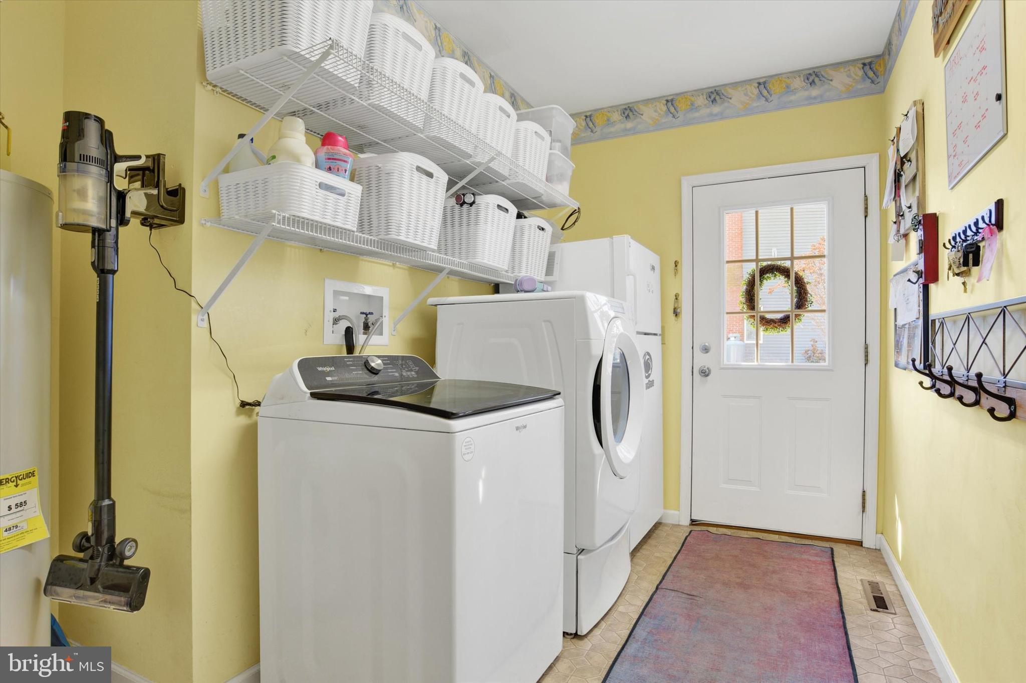1438 Old Reliance Road Middletown, PA 17057 - Photo 12 of 32 Gallery Image 12
