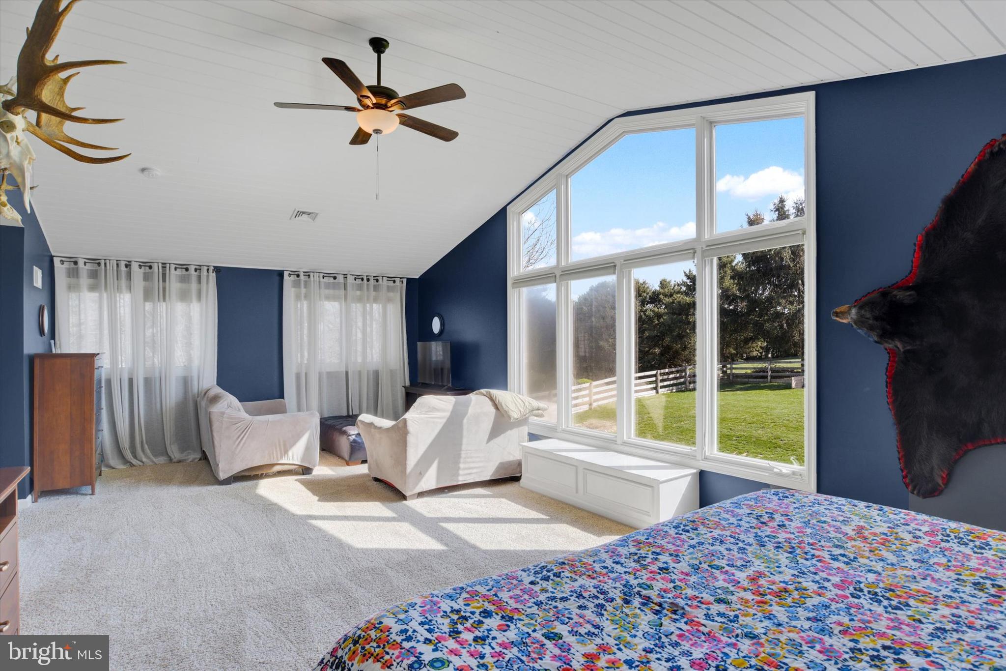 1438 Old Reliance Road Middletown, PA 17057 - Photo 17 of 32 Gallery Image 17