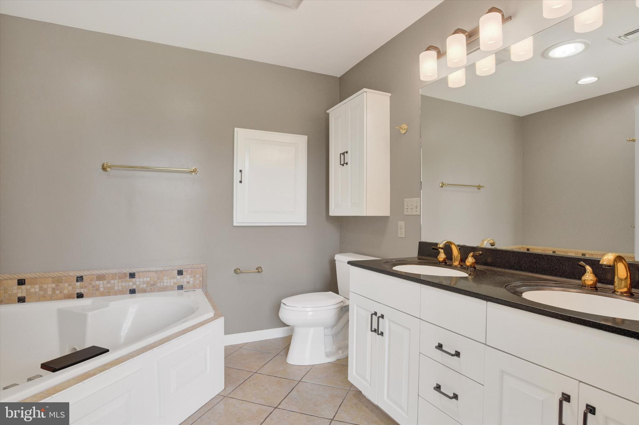 1438 Old Reliance Road Middletown, PA 17057 - Photo 18 of 32 Gallery Image 18