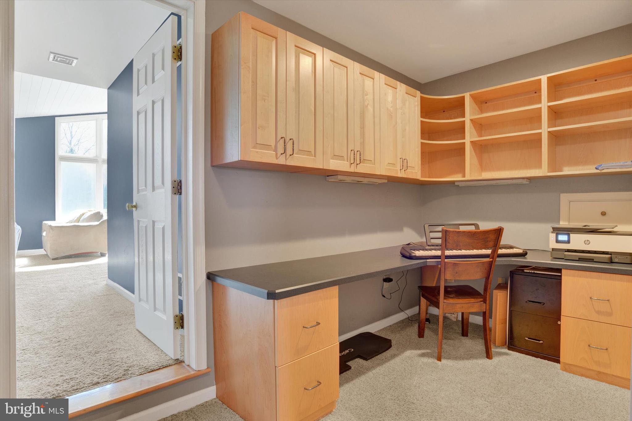 1438 Old Reliance Road Middletown, PA 17057 - Photo 19 of 32 Gallery Image 19