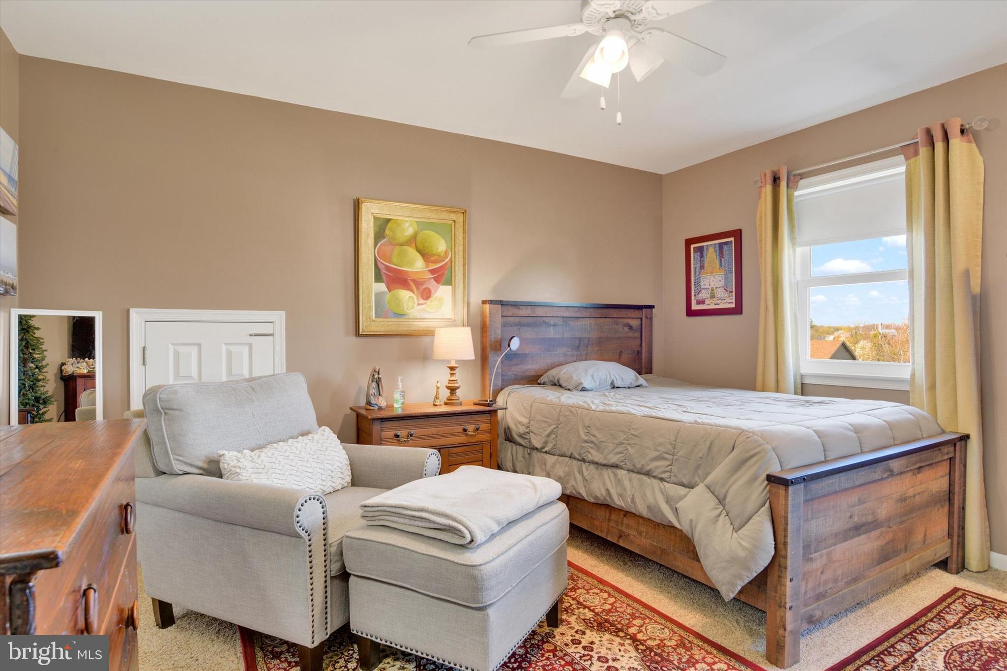 1438 Old Reliance Road Middletown, PA 17057 - Photo 20 of 32 Gallery Image 20