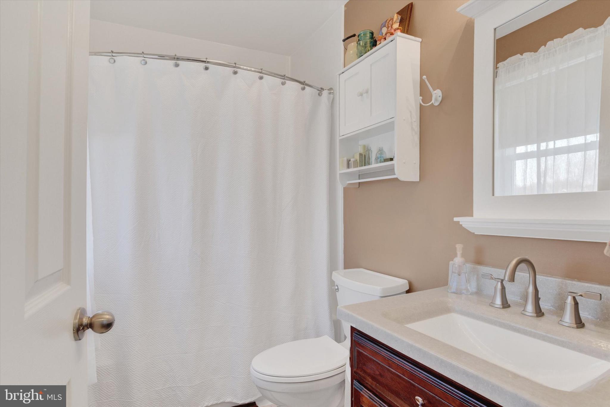 1438 Old Reliance Road Middletown, PA 17057 - Photo 21 of 32 Gallery Image 21