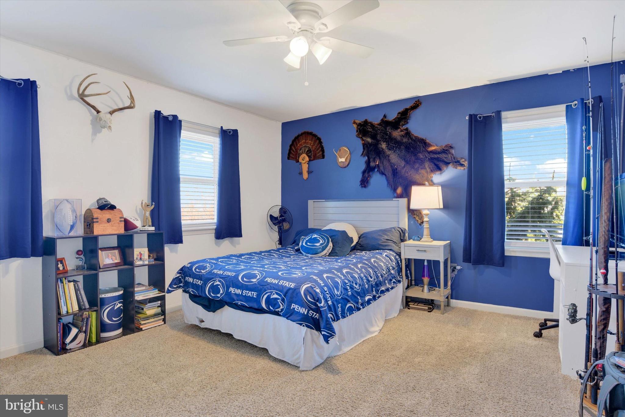 1438 Old Reliance Road Middletown, PA 17057 - Photo 23 of 32 Gallery Image 23
