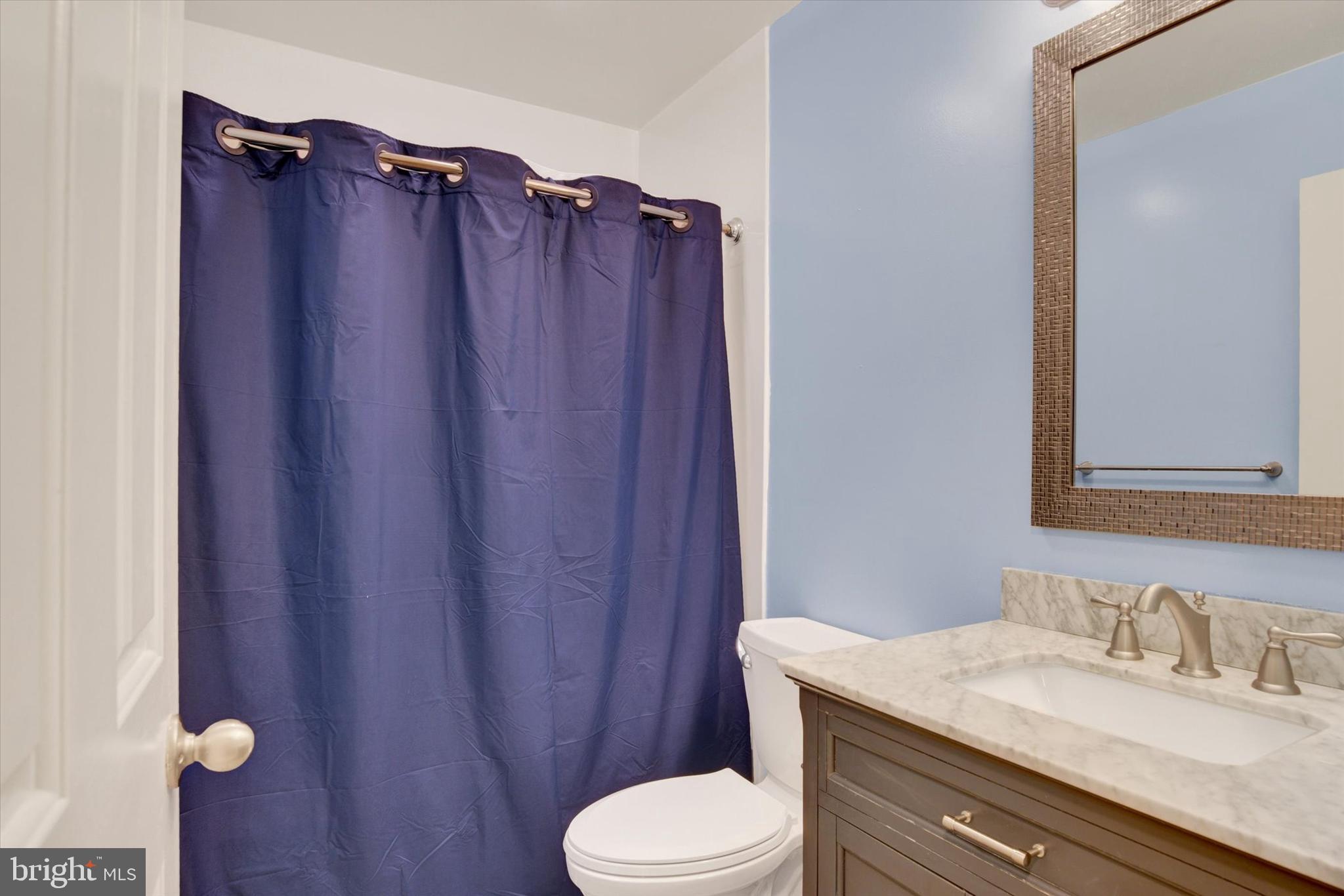 1438 Old Reliance Road Middletown, PA 17057 - Photo 24 of 32 Gallery Image 24