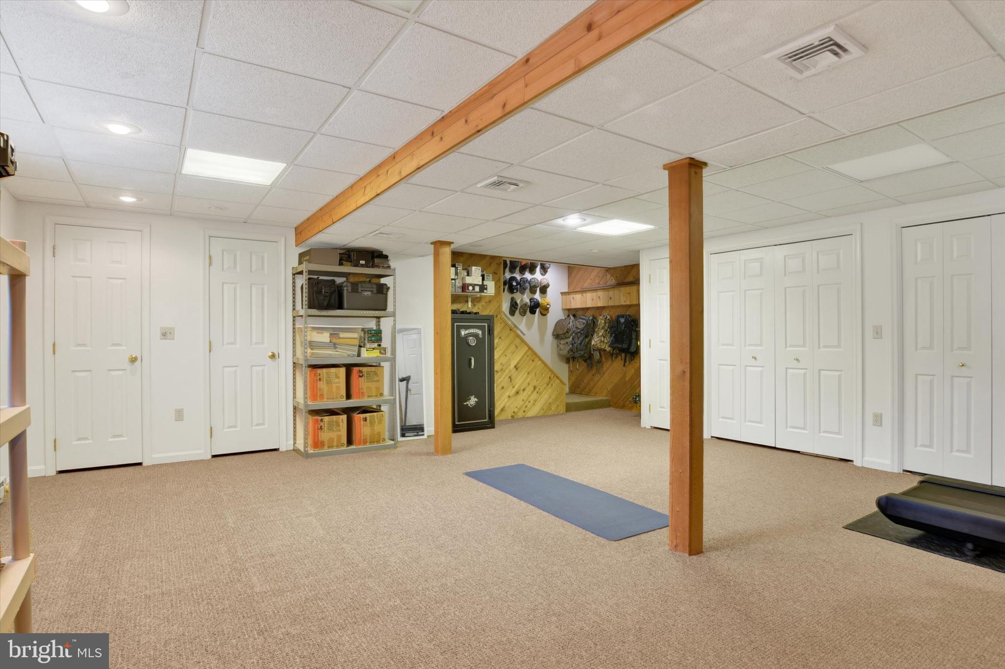 1438 Old Reliance Road Middletown, PA 17057 - Photo 26 of 32 Gallery Image 26