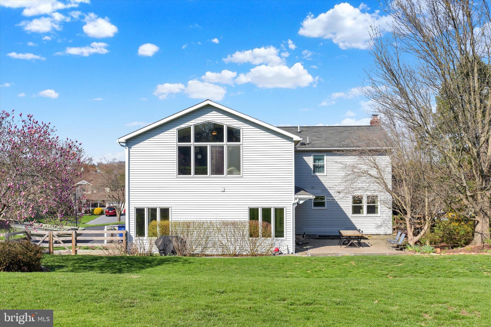 1438 Old Reliance Road Middletown, PA 17057 - Photo 28 of 32 Gallery Image 28