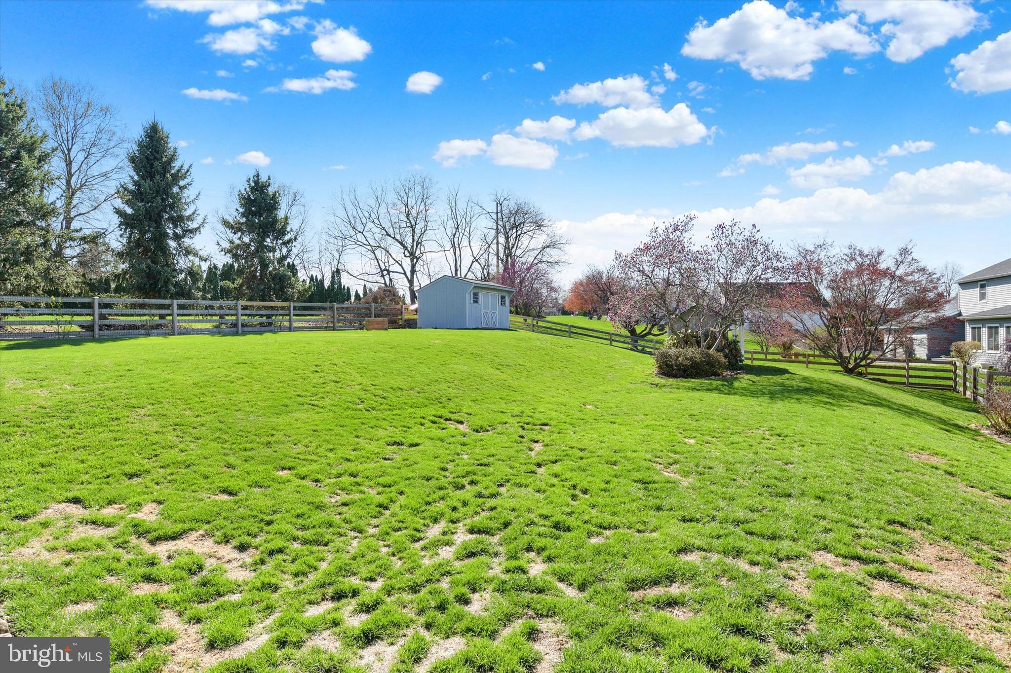 1438 Old Reliance Road Middletown, PA 17057 - Photo 29 of 32 Gallery Image 29