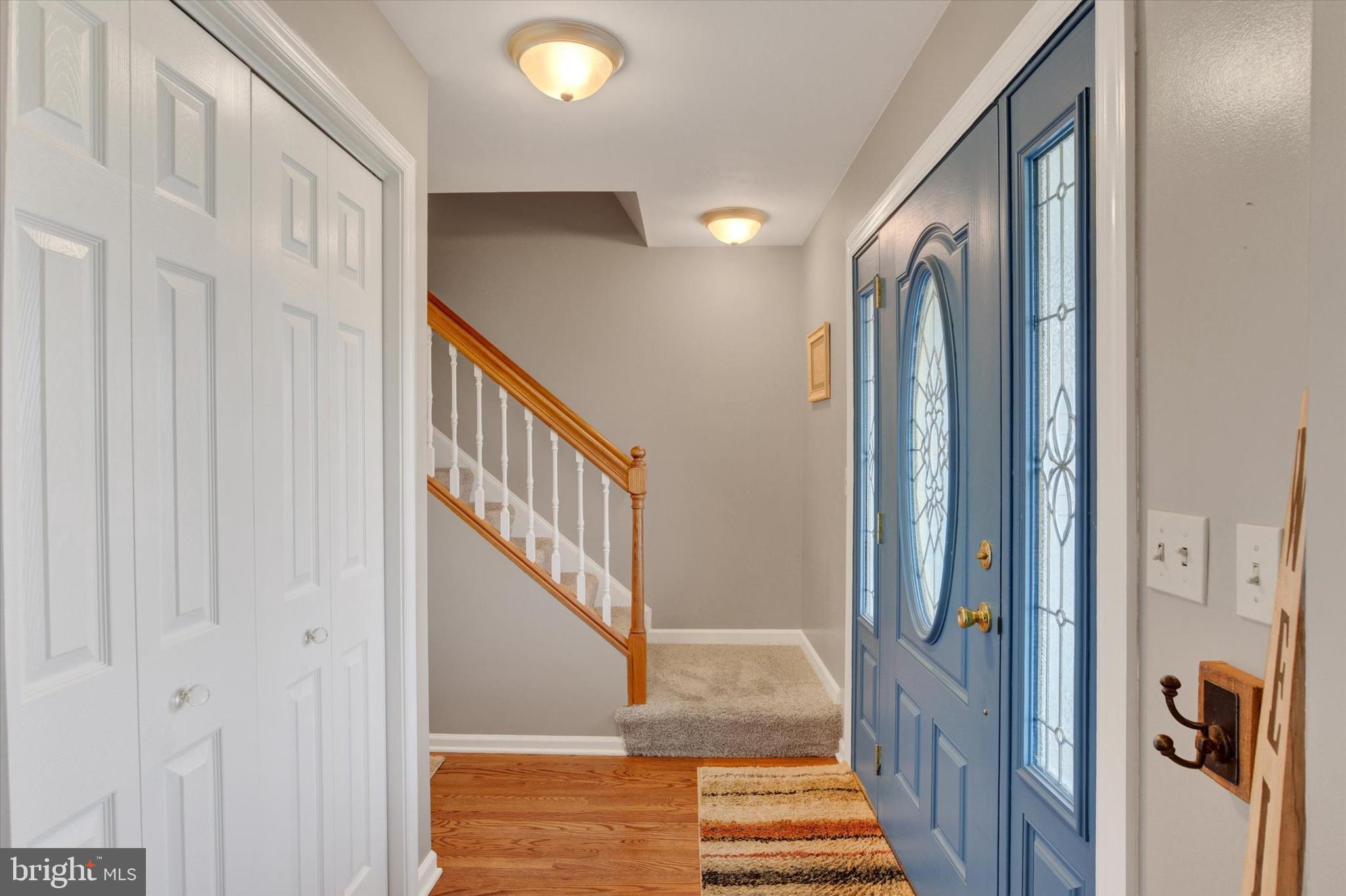 1438 Old Reliance Road Middletown, PA 17057 - Photo 3 of 32 Gallery Image 3