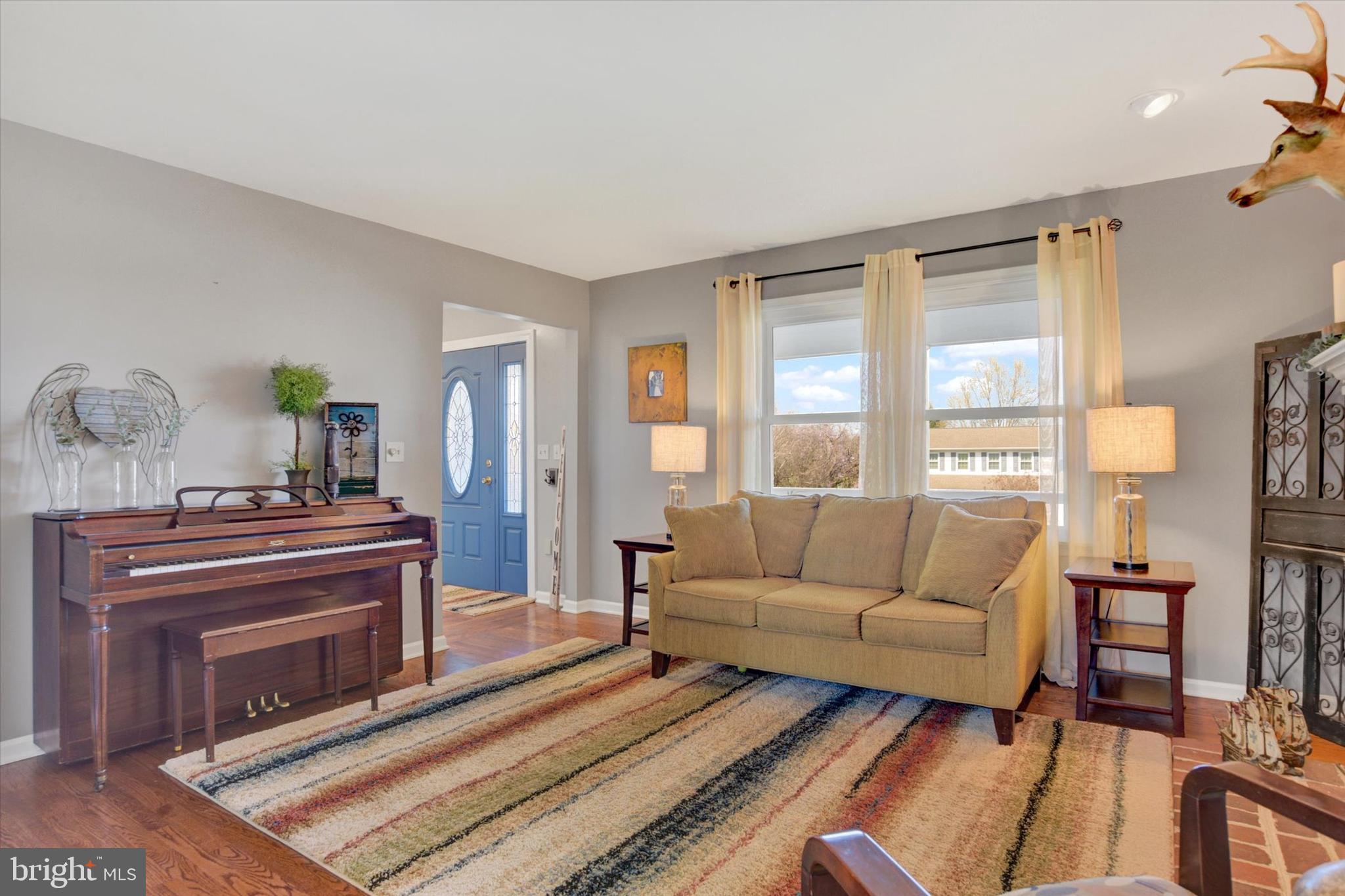 1438 Old Reliance Road Middletown, PA 17057 - Photo 4 of 32 Gallery Image 4