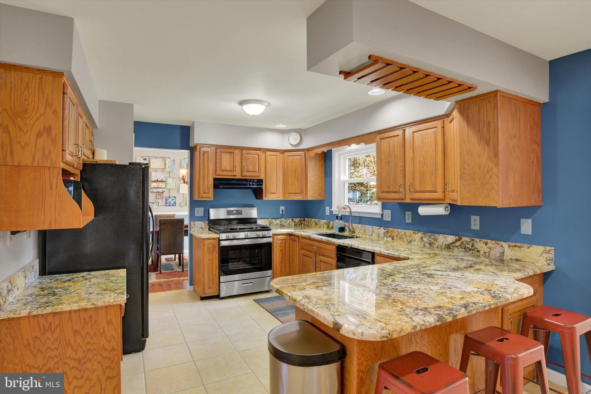 1438 Old Reliance Road Middletown, PA 17057 - Photo 7 of 32 Gallery Image 7