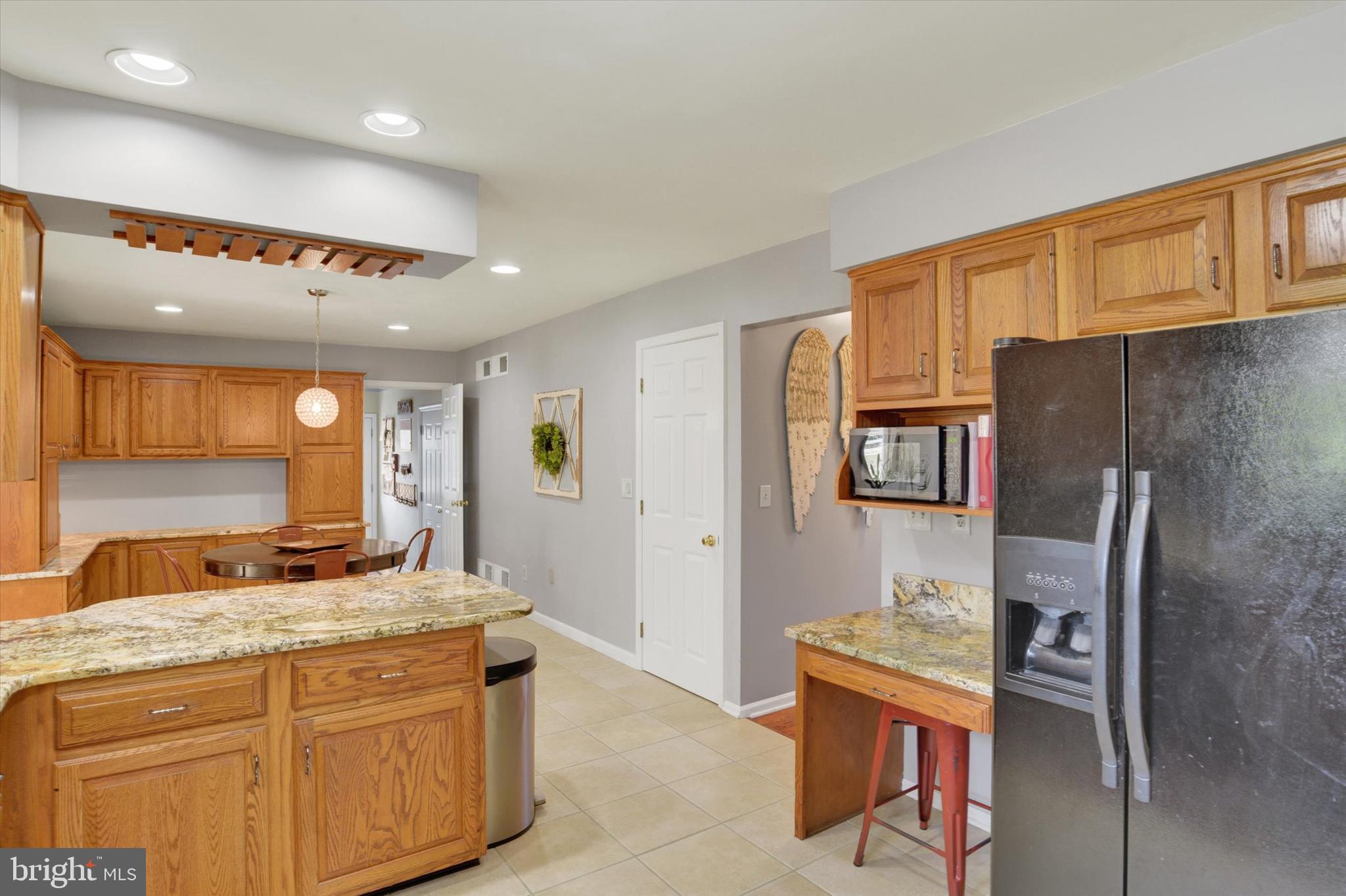 1438 Old Reliance Road Middletown, PA 17057 - Photo 8 of 32 Gallery Image 8