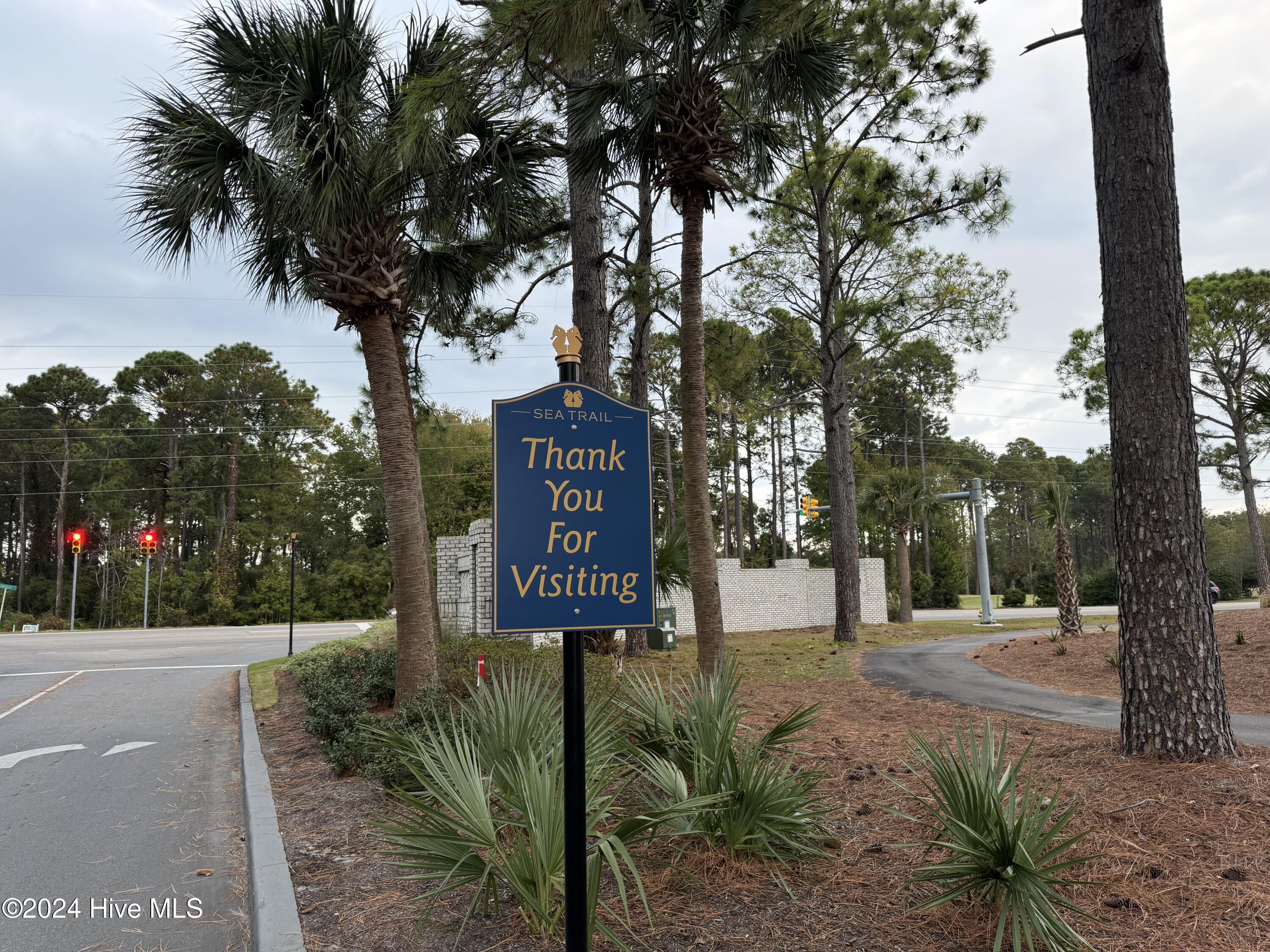165 Royal Poste Road, Unit 2903 Sunset Beach, NC 28468 - Photo 64 of 65 IMG_4380
