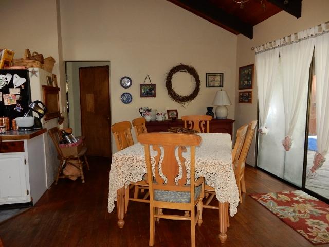 270 Lone Pine Road Burnt Ranch, CA 95527 - Photo 8 of 10 Gallery Image 8