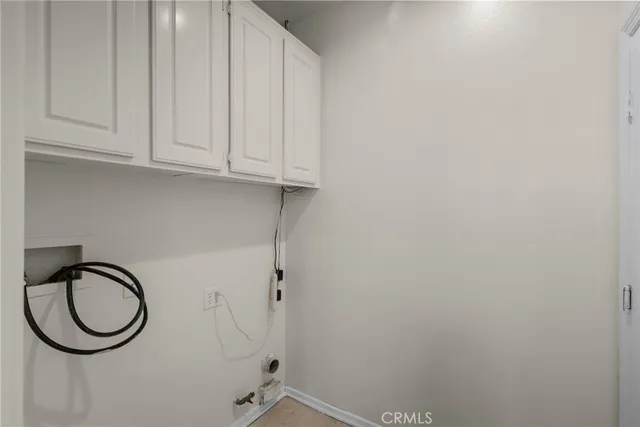 a bathroom with a sink and a window