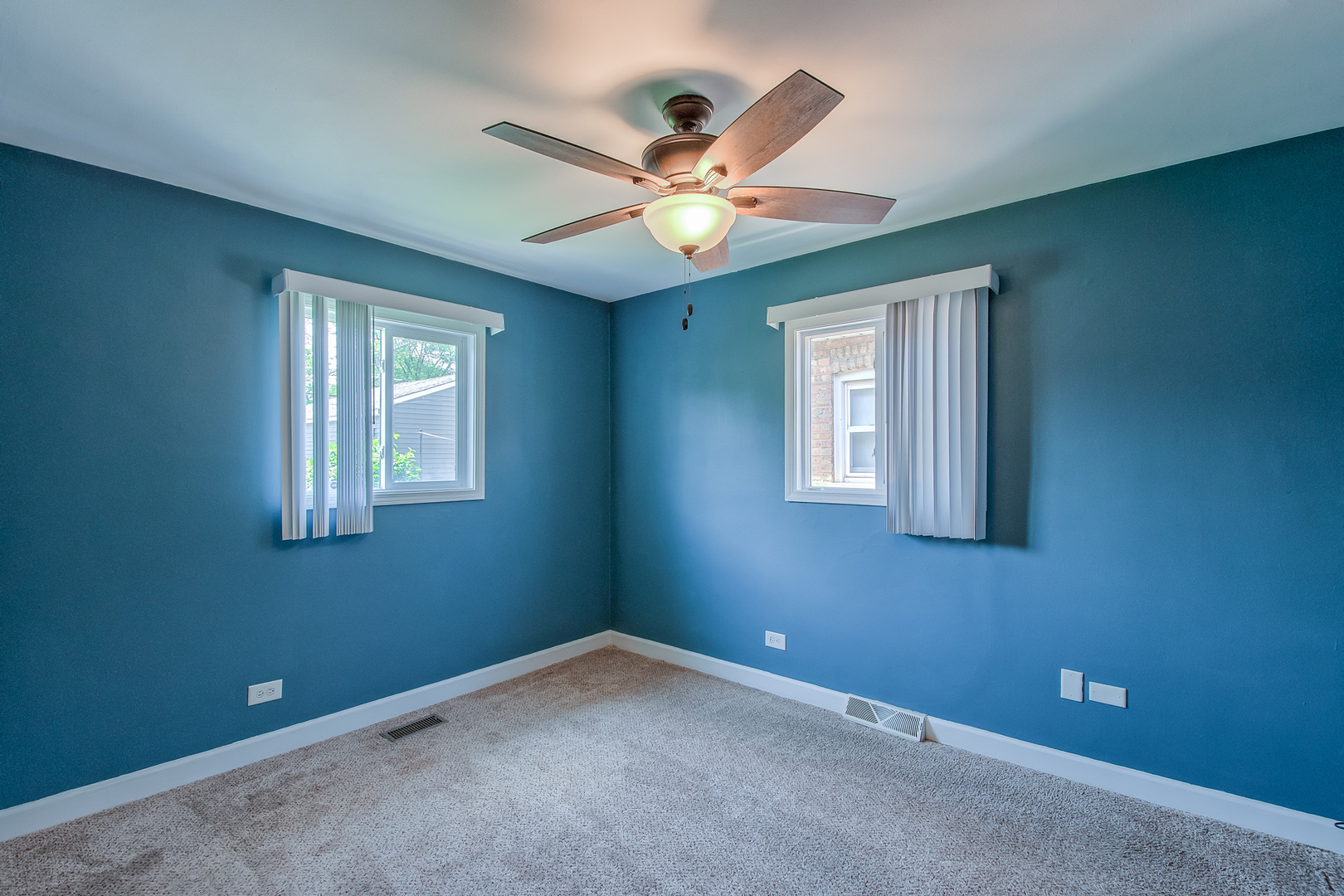 4524 1st Avenue Lyons, IL 60534 - Photo 7 of 14