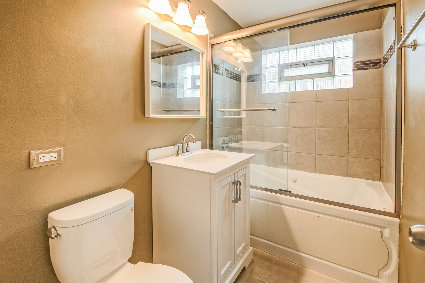 4524 1st Avenue Lyons, IL 60534 - Photo 8 of 14