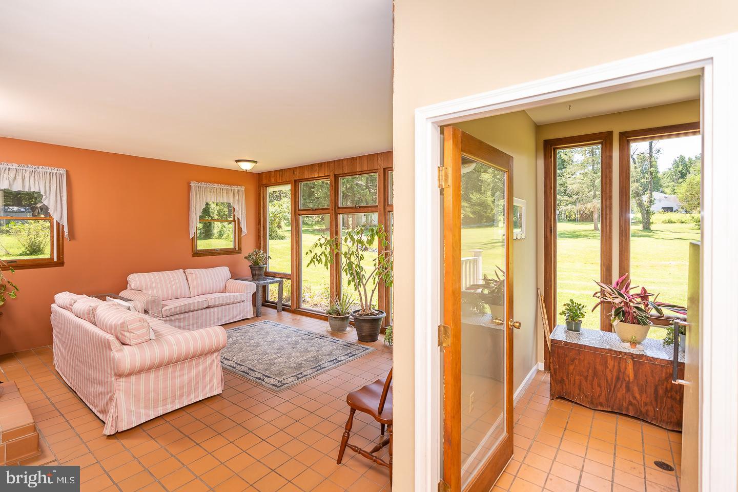 4742 Beck Road Emmaus, PA 18049 - Photo 14 of 24 Gallery Image 14
