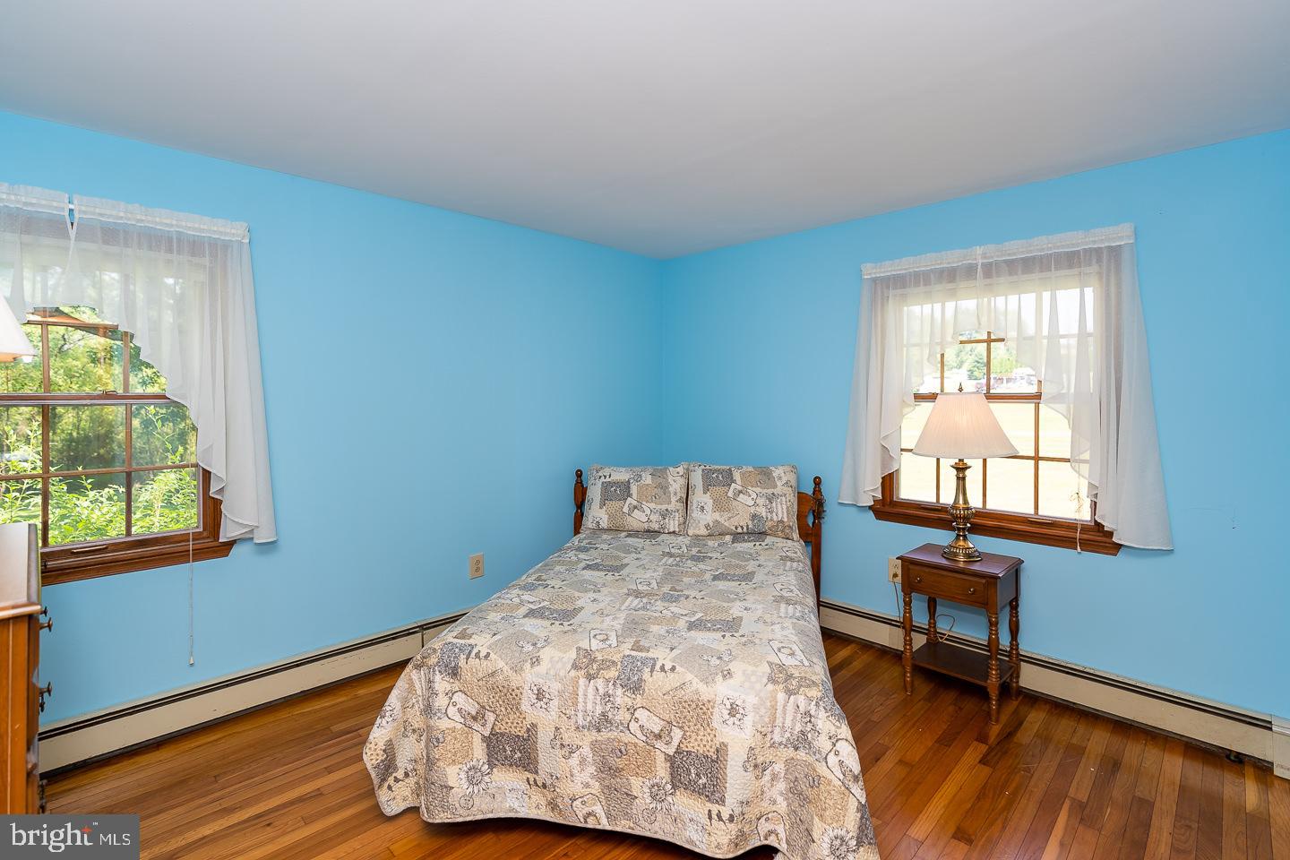4742 Beck Road Emmaus, PA 18049 - Photo 17 of 24 Gallery Image 17