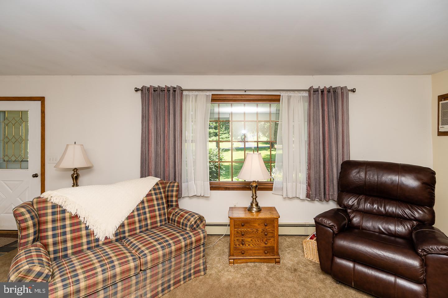 4742 Beck Road Emmaus, PA 18049 - Photo 3 of 24 Gallery Image 3