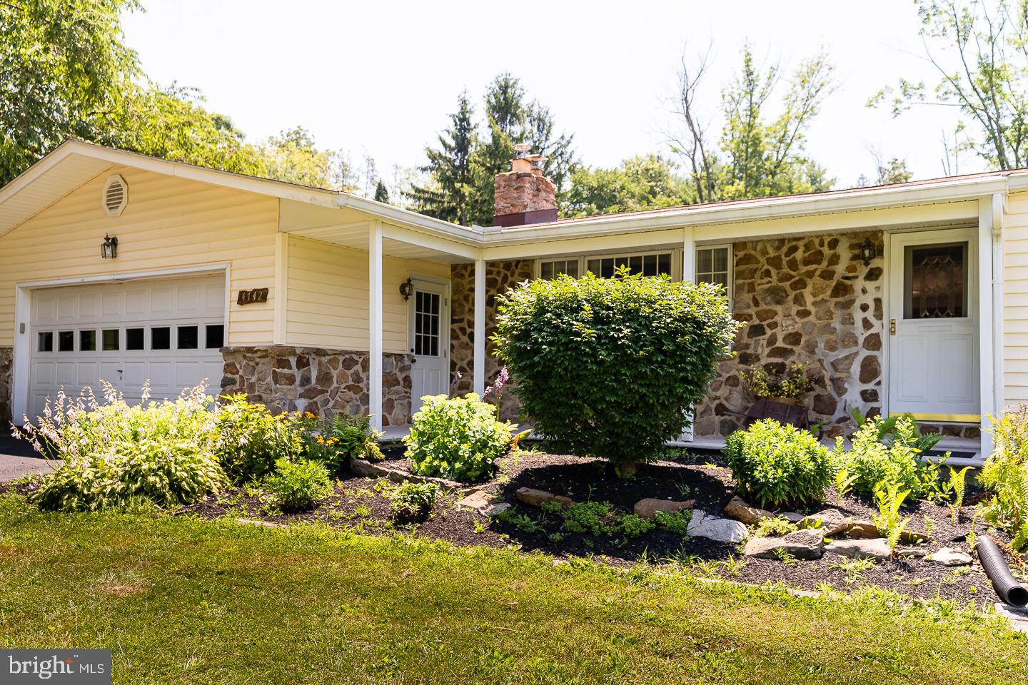 4742 Beck Road Emmaus, PA 18049 - Photo 21 of 24 Gallery Image 21