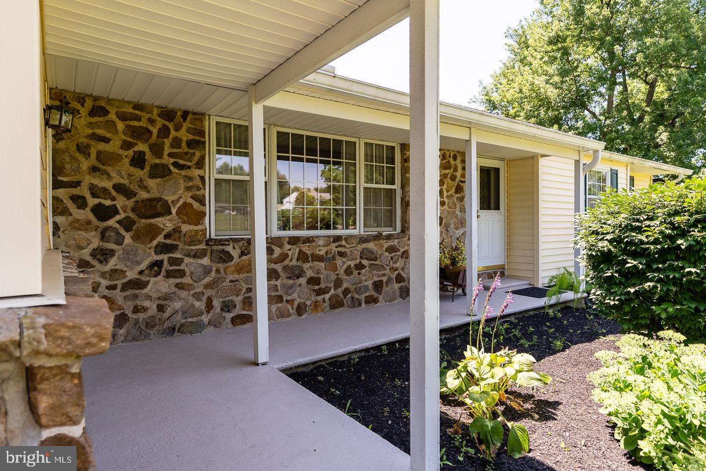4742 Beck Road Emmaus, PA 18049 - Photo 22 of 24 Gallery Image 22