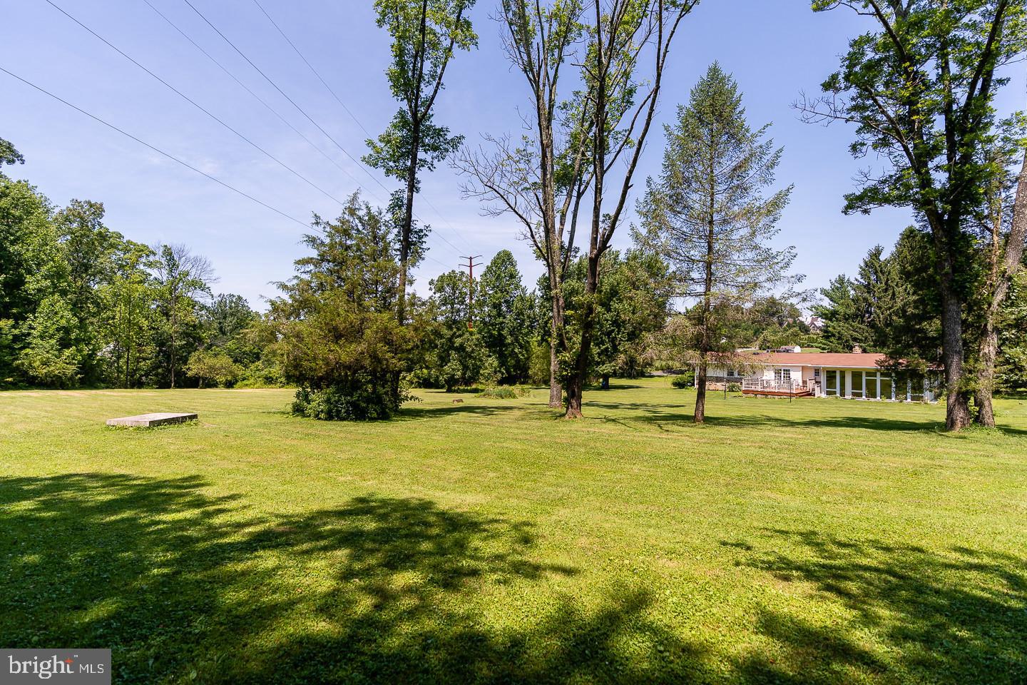 4742 Beck Road Emmaus, PA 18049 - Photo 23 of 24 Gallery Image 23