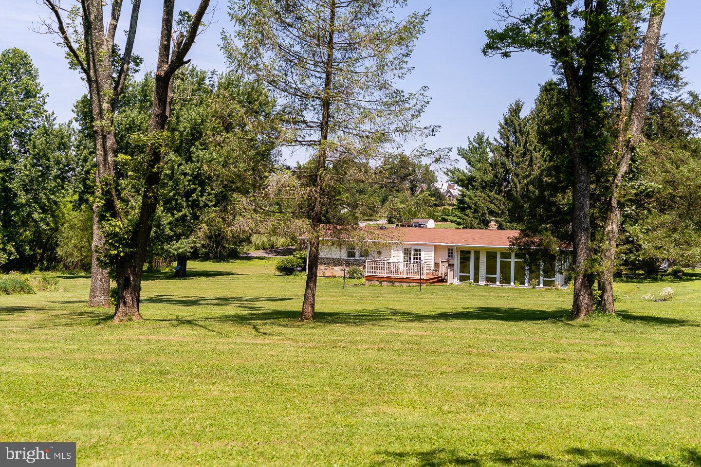 4742 Beck Road Emmaus, PA 18049 - Photo 24 of 24 Gallery Image 24
