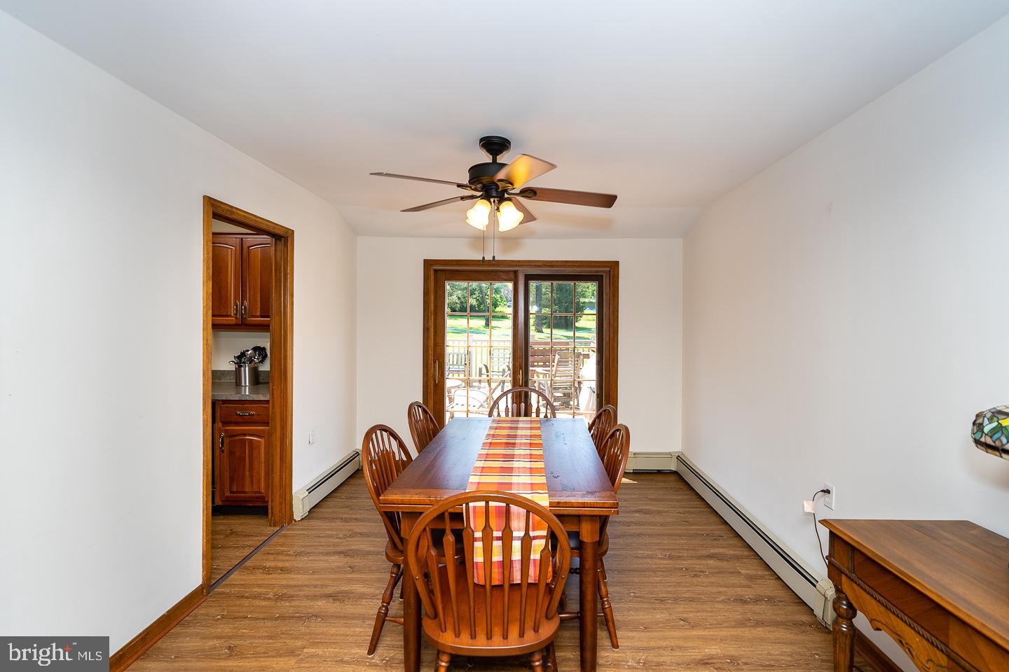 4742 Beck Road Emmaus, PA 18049 - Photo 4 of 24 Gallery Image 4