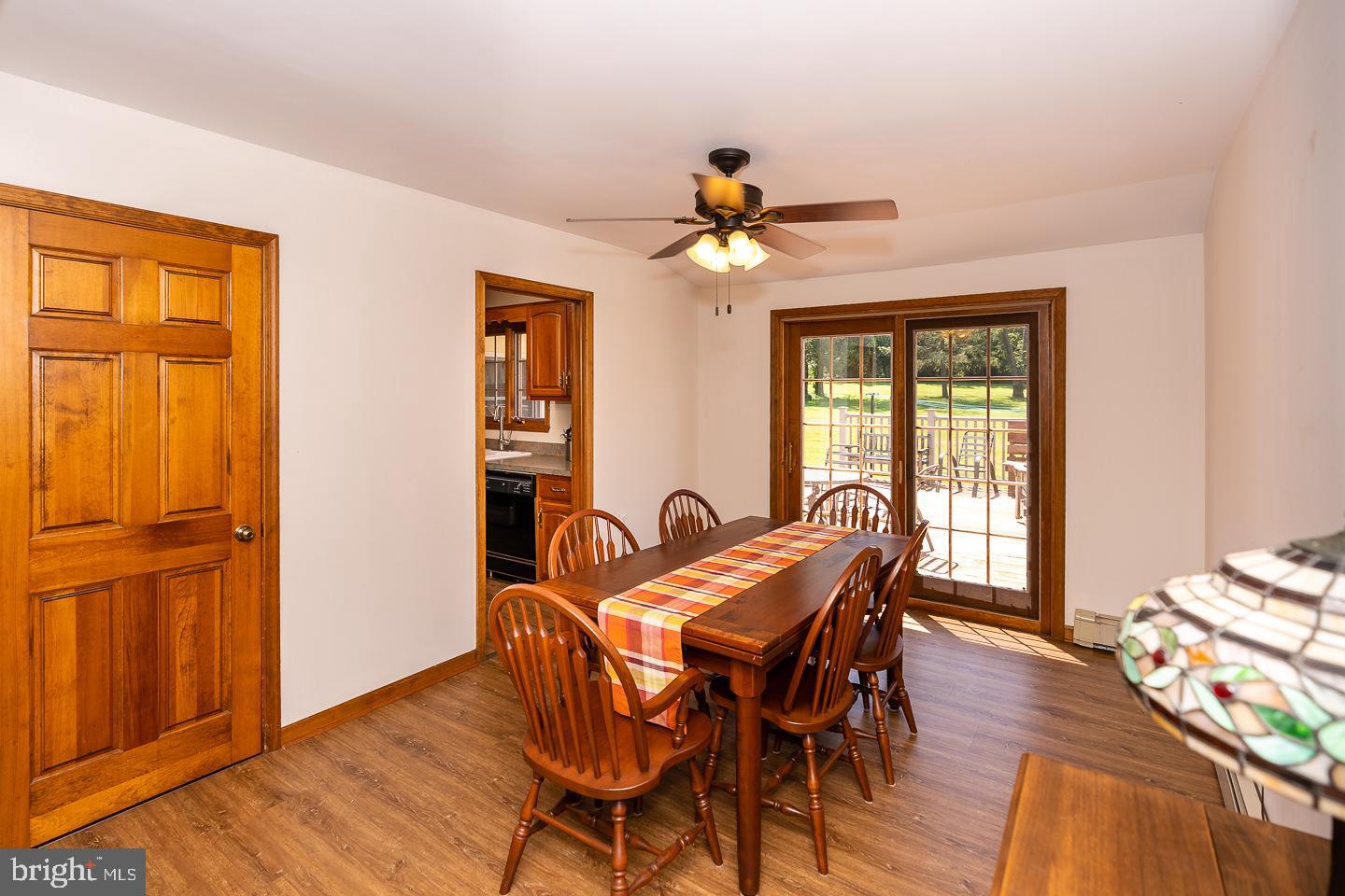 4742 Beck Road Emmaus, PA 18049 - Photo 5 of 24 Gallery Image 5