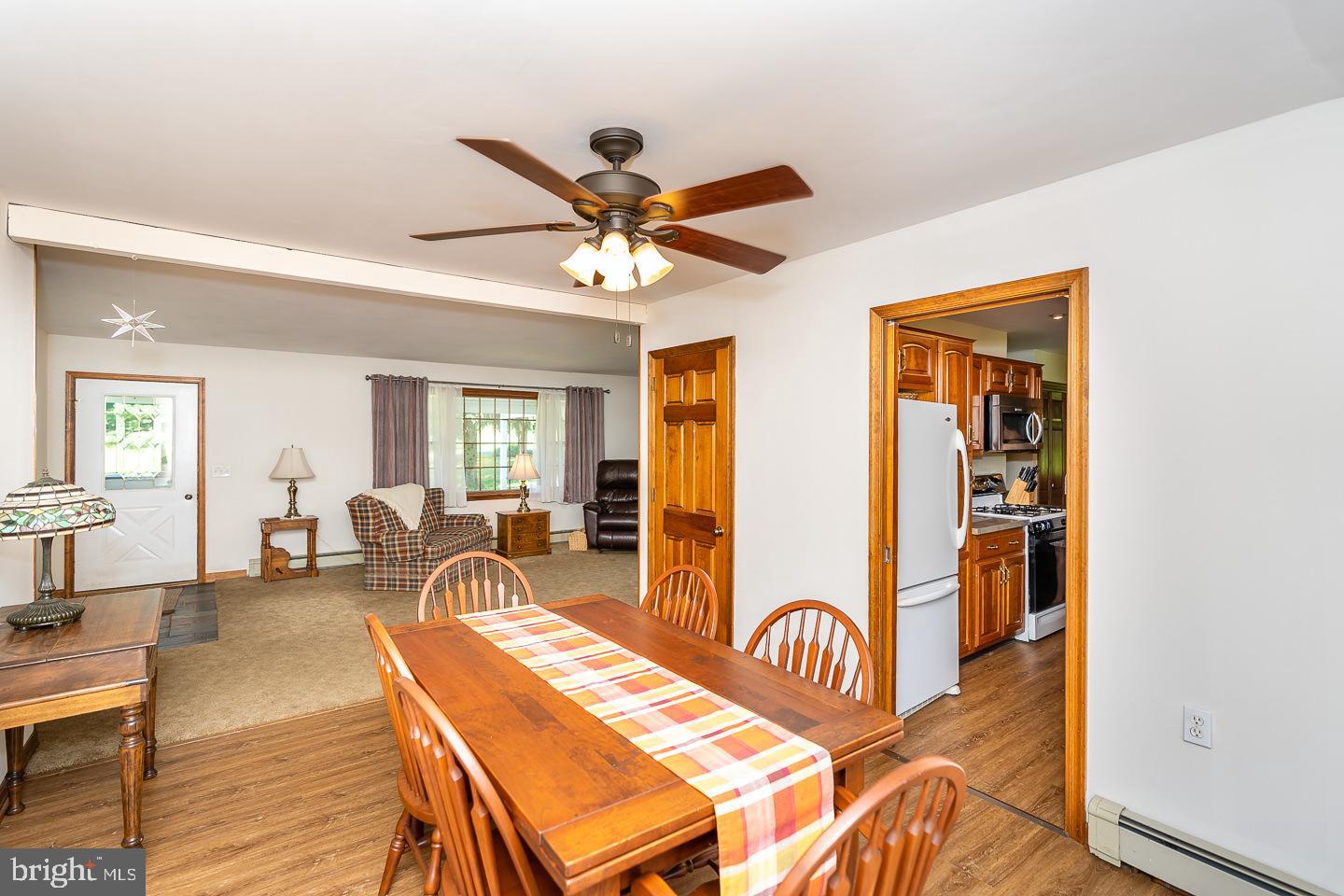 4742 Beck Road Emmaus, PA 18049 - Photo 6 of 24 Gallery Image 6