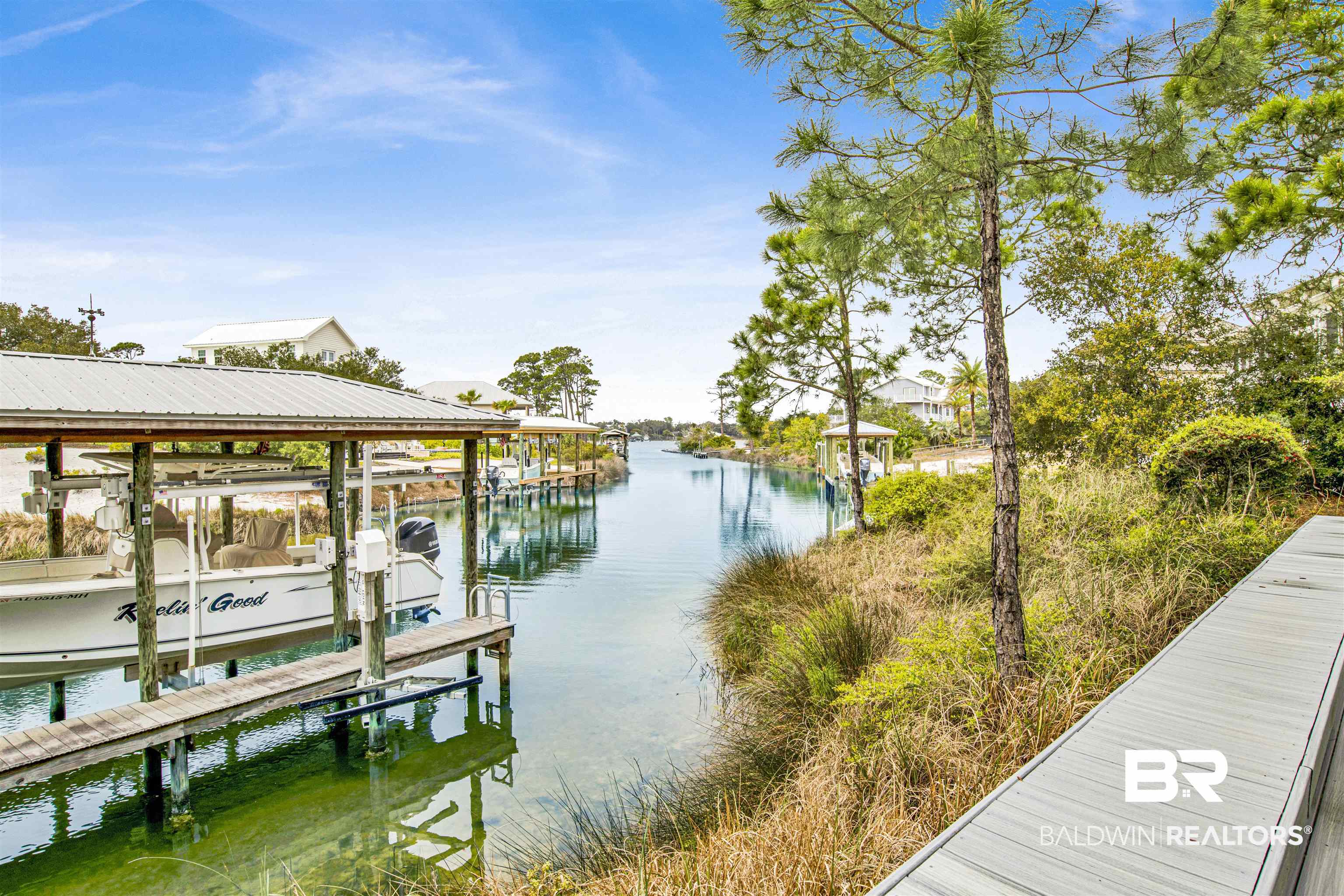 33265 River Road Orange Beach, AL 36561 - Photo 38 of 49