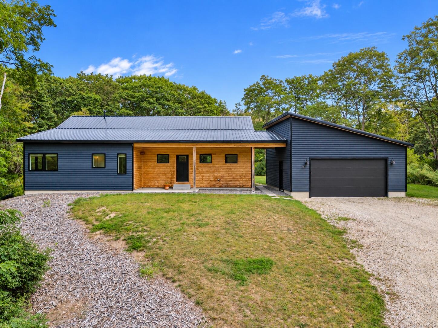 189 Oak Ridge Road Biddeford, ME 04005 - Photo 1 of 44 DJI_20260909132049_0011_D