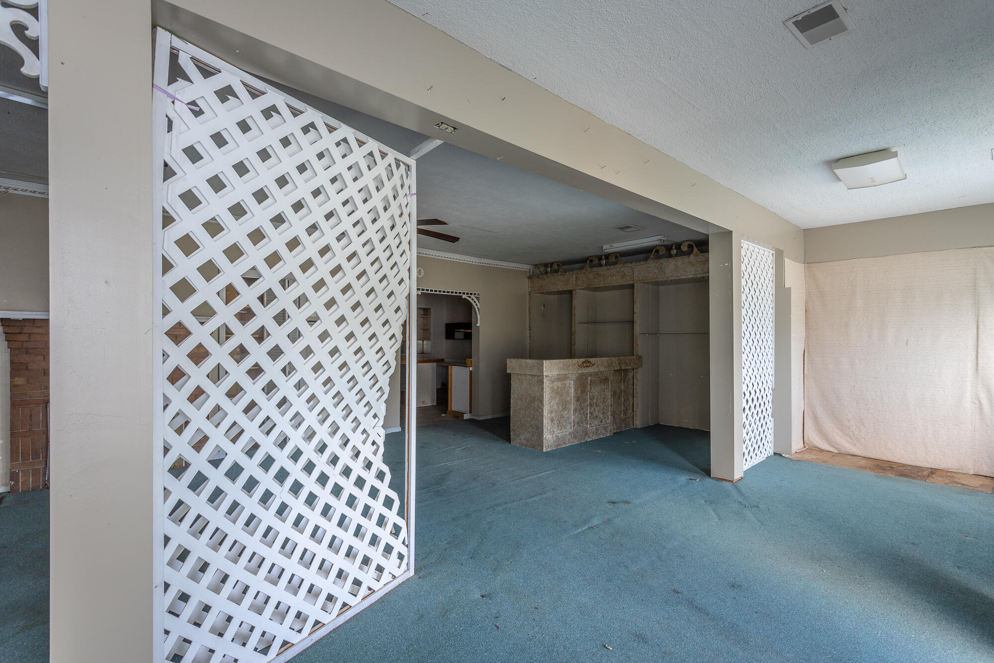 9514 East Brainerd Road Chattanooga, TN 37421 - Photo 14 of 42 Entryway