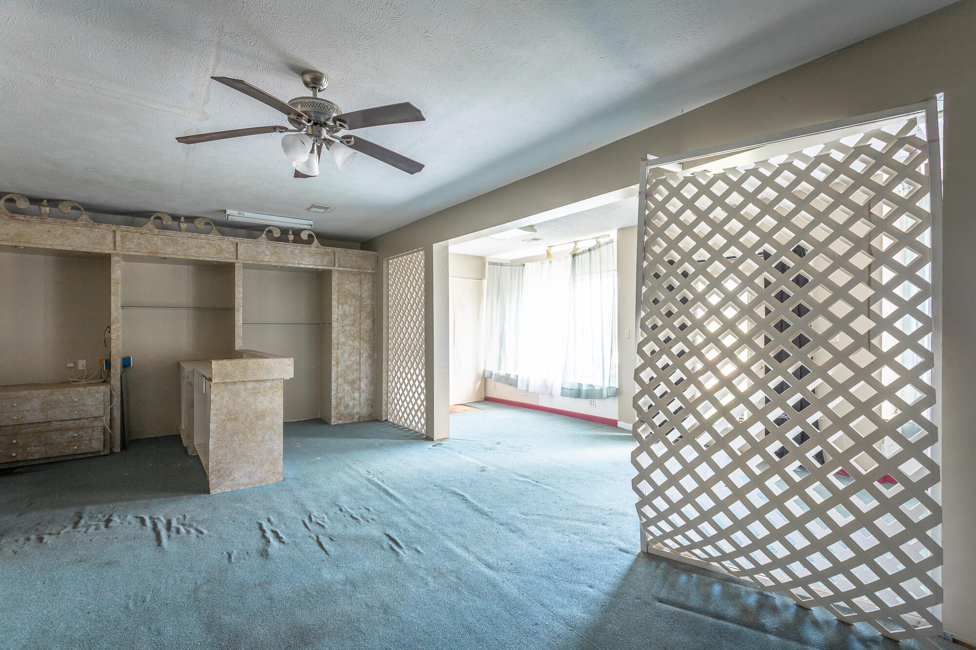 9514 East Brainerd Road Chattanooga, TN 37421 - Photo 15 of 42 Entryway