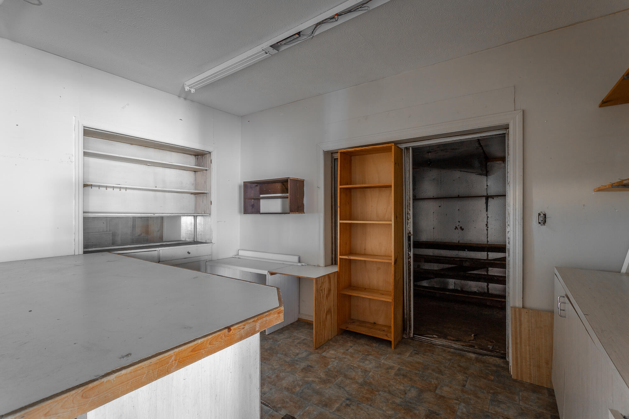 9514 East Brainerd Road Chattanooga, TN 37421 - Photo 18 of 42 Kitchen