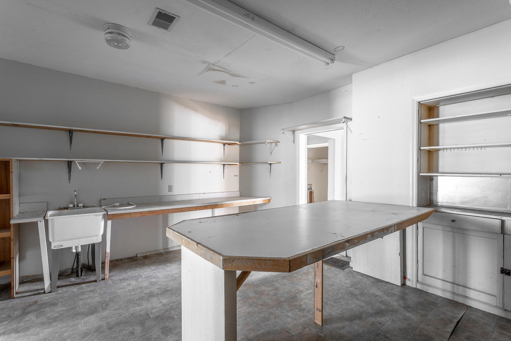 9514 East Brainerd Road Chattanooga, TN 37421 - Photo 19 of 42 Kitchen