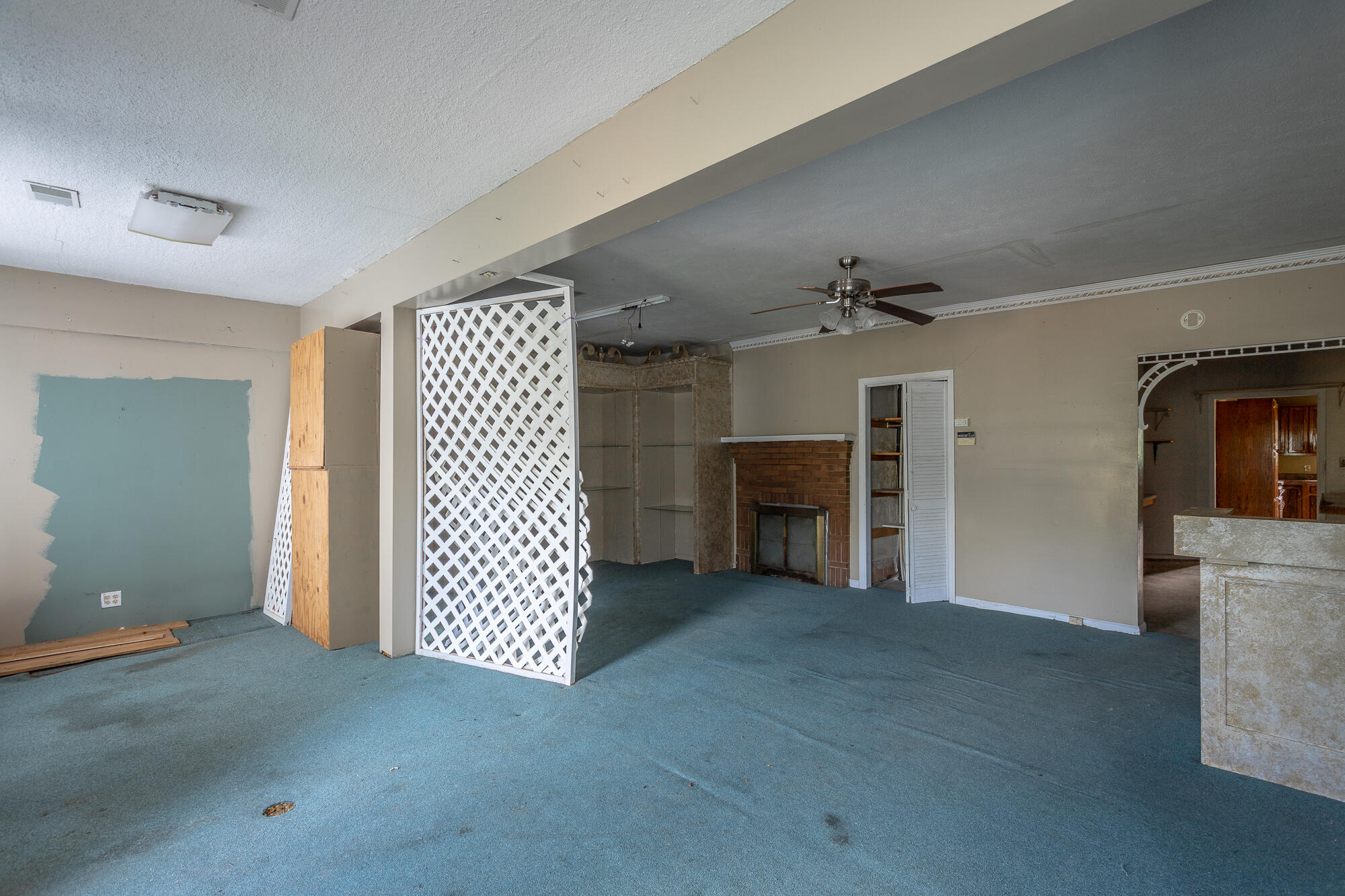 9514 East Brainerd Road Chattanooga, TN 37421 - Photo 22 of 42 Dining