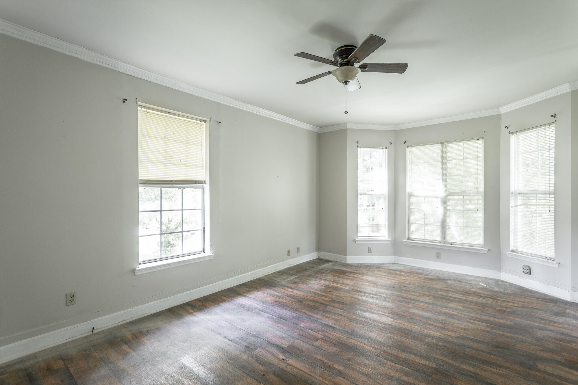 9514 East Brainerd Road Chattanooga, TN 37421 - Photo 24 of 42 Bedroom